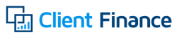 Client Finance Logo
